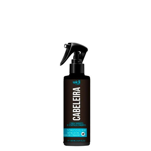 image-c6afb149fa564cf3912c1e5da4d90627 image-c6afb149fa564cf3912c1e5da4d90627