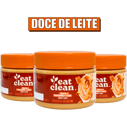 image-ef459ca00093416f939b58657f8fa10a image-ef459ca00093416f939b58657f8fa10a