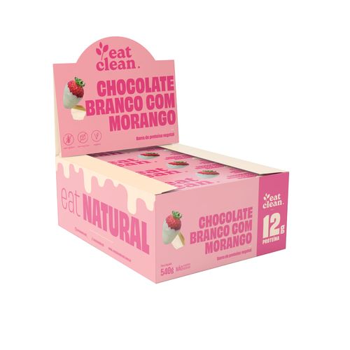 Display-Barrinha-de-Proteina--Chocolate-Branco-com-Morango-12-unidades Display-Barrinha-de-Proteina--Chocolate-Branco-com-Morango-12-unidades