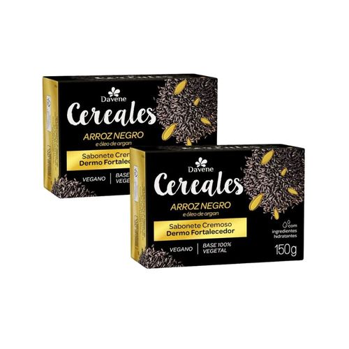 image-ae3aeac1c3e14c168d8fafc041a6fb4d image-ae3aeac1c3e14c168d8fafc041a6fb4d