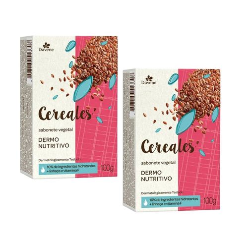 image-add345f813974015bdad310954015757 image-add345f813974015bdad310954015757