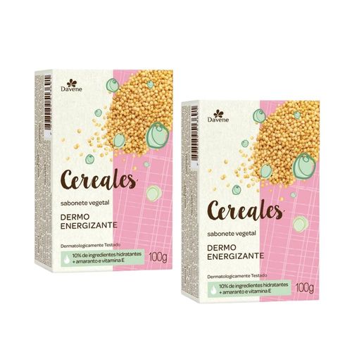 image-d3a4302a28964e85aec9be9809e8ef22 image-d3a4302a28964e85aec9be9809e8ef22