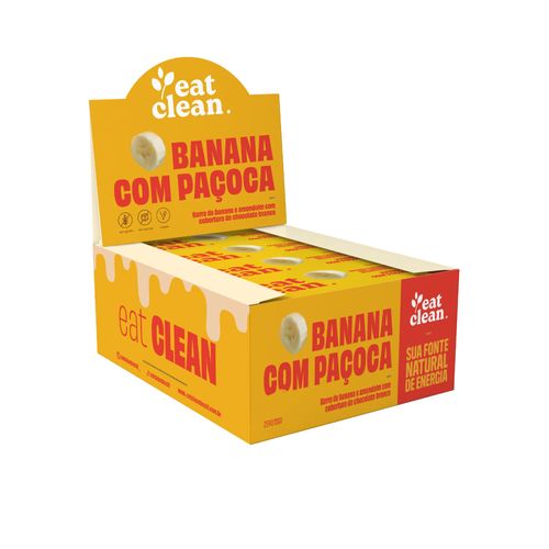 image-37bd5702a581482bbd369a8243049aff image-37bd5702a581482bbd369a8243049aff