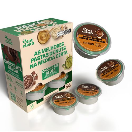 image-1569200e426742ba9bd307a9c2b0ae4a image-1569200e426742ba9bd307a9c2b0ae4a