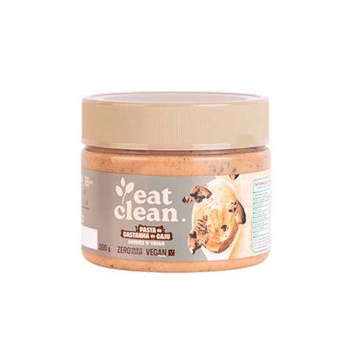 image-a9ad317219004a5880361b1af6ef0387 image-a9ad317219004a5880361b1af6ef0387