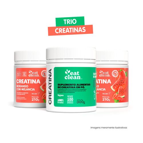 image-68ed36689acd4ac8a1815afadfaacf63 image-68ed36689acd4ac8a1815afadfaacf63