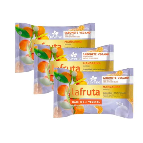 image-046bd9809fe04aefb5e1ac4a1fde4eef image-046bd9809fe04aefb5e1ac4a1fde4eef