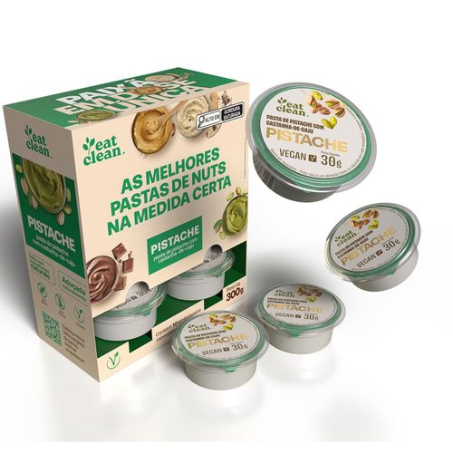 image-08e65bac54e04f2296f574e06b505a3f image-08e65bac54e04f2296f574e06b505a3f