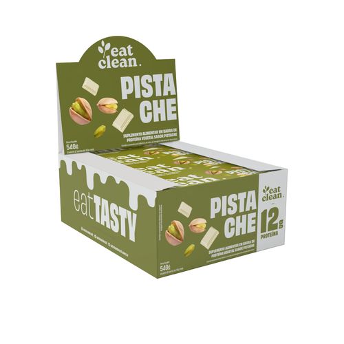 image-07bbbc1f0421467aa9f4ea3e595dabaa image-07bbbc1f0421467aa9f4ea3e595dabaa