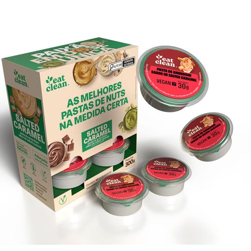 image-4dc14d8233f14c30ac23e1a846858acf image-4dc14d8233f14c30ac23e1a846858acf