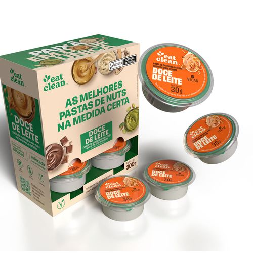 image-ecba083ccce34f5d8d99e05394bfc010 image-ecba083ccce34f5d8d99e05394bfc010