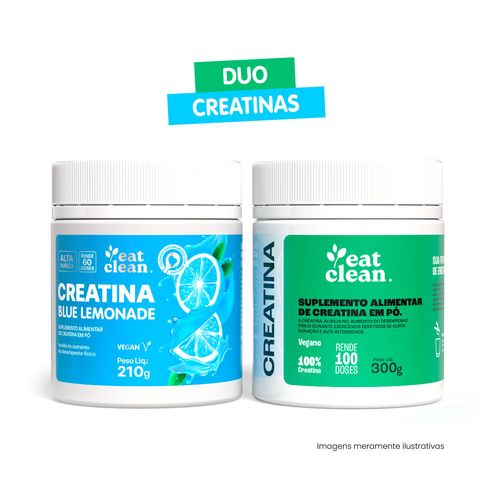 image-bf73f0a8d9724058afc31c4aa7fc6ad5 image-bf73f0a8d9724058afc31c4aa7fc6ad5