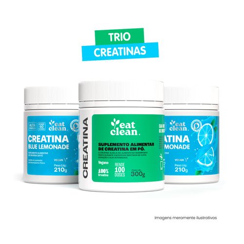 image-9549b4d7325a484db3ba5891b859ae0a image-9549b4d7325a484db3ba5891b859ae0a