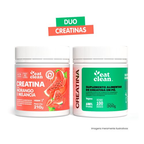 image-cf4d9819ce6345d5a0d68931373448ca image-cf4d9819ce6345d5a0d68931373448ca