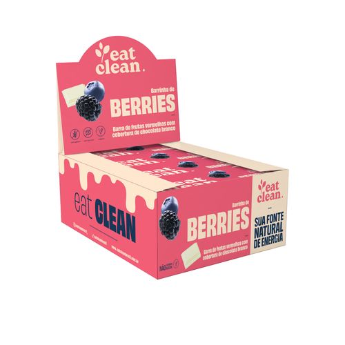 image-c980c4adecd54e5b884d530b7d488d71 image-c980c4adecd54e5b884d530b7d488d71