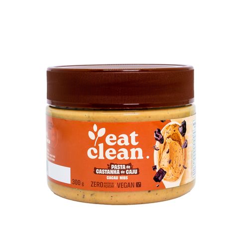 image-b779cd5154f44876b69bed781e3d5615 image-b779cd5154f44876b69bed781e3d5615