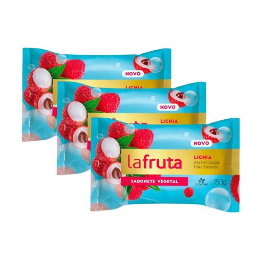 image-77b71f38ff5a4740bc68235195e3cebf image-77b71f38ff5a4740bc68235195e3cebf