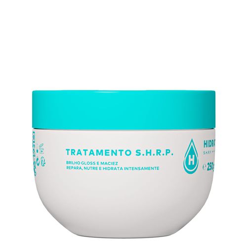 image-bc2617502f63450ebc5a6ecfc0288866 image-bc2617502f63450ebc5a6ecfc0288866