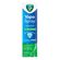 746720---Descongestionante-Vick-Vapo-Spray-0-9mgml-100ml-4.jpg