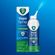 746720---Descongestionante-Vick-Vapo-Spray-0-9mgml-100ml-5.jpg