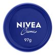 109134---Creme-Hidratante-Nivea-Lata-97g-1.jpg
