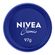 109134---Creme-Hidratante-Nivea-Lata-97g-1.jpg