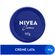 109134---Creme-Hidratante-Nivea-Lata-97g-2.jpg