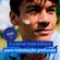 109134---Creme-Hidratante-Nivea-Lata-97g-3.jpg