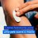 109134---Creme-Hidratante-Nivea-Lata-97g-5.jpg