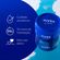 109134---Creme-Hidratante-Nivea-Lata-97g-6.jpg