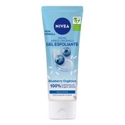 208760---Gel-Esfoliante-Facial-Refrescante-Nivea-Pele-Normal-Seca-75g-1.jpg