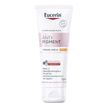 734241---Creme-para-Maos-Eucerin-Anti-pigment-FPS-30-Clareador-75ml-1.jpg