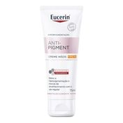 734241---Creme-para-Maos-Eucerin-Anti-pigment-FPS-30-Clareador-75ml-1.jpg
