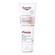 734241---Creme-para-Maos-Eucerin-Anti-pigment-FPS-30-Clareador-75ml-1.jpg