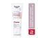 734241---Creme-para-Maos-Eucerin-Anti-pigment-FPS-30-Clareador-75ml-2.jpg