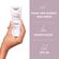 734241---Creme-para-Maos-Eucerin-Anti-pigment-FPS-30-Clareador-75ml-4.jpg