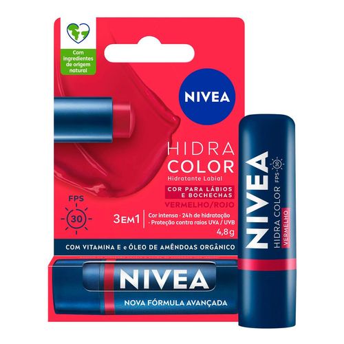 781223---Hidratante-Labial-Nivea-Hidra-Color-2-em-1-Vermelho-4-8g-1.jpg 781223---Hidratante-Labial-Nivea-Hidra-Color-2-em-1-Vermelho-4-8g-1.jpg