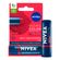 781223---Hidratante-Labial-Nivea-Hidra-Color-2-em-1-Vermelho-4-8g-1.jpg