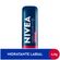 781223---Hidratante-Labial-Nivea-Hidra-Color-2-em-1-Vermelho-4-8g-2.jpg