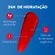 781223---Hidratante-Labial-Nivea-Hidra-Color-2-em-1-Vermelho-4-8g-6.jpg