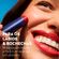 781223---Hidratante-Labial-Nivea-Hidra-Color-2-em-1-Vermelho-4-8g-7.jpg