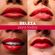 781223---Hidratante-Labial-Nivea-Hidra-Color-2-em-1-Vermelho-4-8g-8.jpg