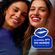 781223---Hidratante-Labial-Nivea-Hidra-Color-2-em-1-Vermelho-4-8g-9.jpg