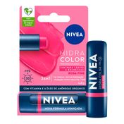 781258---Hidratante-Labial-Nivea-Hidra-Color-2-em-1-Rosa-Pink-4-8g-1.jpg