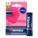 781258---Hidratante-Labial-Nivea-Hidra-Color-2-em-1-Rosa-Pink-4-8g-1.jpg