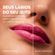 781258---Hidratante-Labial-Nivea-Hidra-Color-2-em-1-Rosa-Pink-4-8g-4.jpg