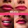 781258---Hidratante-Labial-Nivea-Hidra-Color-2-em-1-Rosa-Pink-4-8g-8.jpg