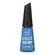 875716---Esmalte-Cintilante-Risque-Manicores-Esmalterapia-8ml-1.jpg