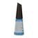 875716---Esmalte-Cintilante-Risque-Manicores-Esmalterapia-8ml-2.jpg