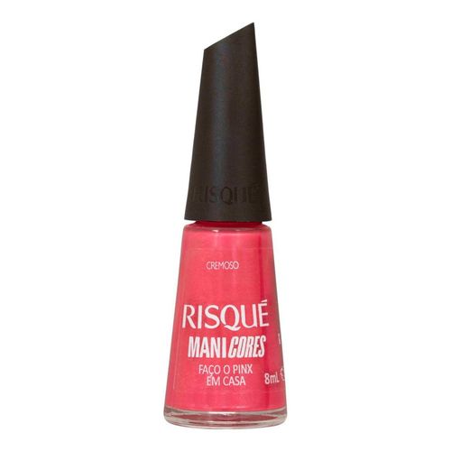 875899---Esmalte-Cremoso-Risque-Manicores-Faco-o-Pinx-em-Casa-8ml-1.jpg 875899---Esmalte-Cremoso-Risque-Manicores-Faco-o-Pinx-em-Casa-8ml-1.jpg